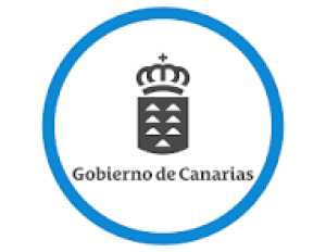 Agenda del Presidente de Canarias