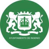 Noticias de la Villa de Ingenio
