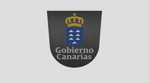 Valido reclama “respuestas inmediatas” para abogados, abogadas y procuradores que padecen “pensiones indignas”