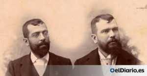 El Cabildo publica la obra inédita de los hermanos Millares Cubas, ‘La herencia de Araus’, en su colección ‘Dramaturgias Insulares’