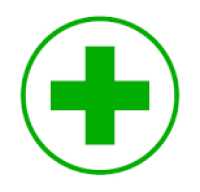 Farmacias de Guardia Guía - Gáldar para hoy lunes, 20 - 10 - 2025