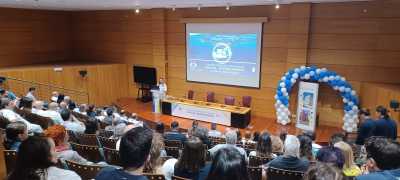 El Insular-Materno Infantil presenta el balance de su Plan Estratégico