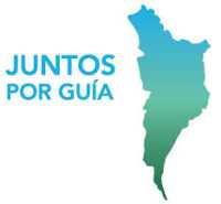 El ayuntamiento de Guía no presta el servicio de atención a las víctimas de violencia de género desde hace más de 3 meses