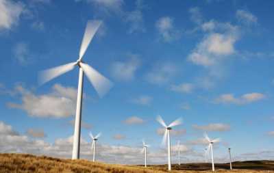 El Gobierno de Canarias finaliza la situación de prealerta por viento