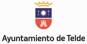 Agenda semanal del alcalde de Telde