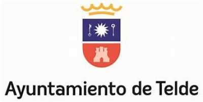 Agenda semanal del alcalde de Telde