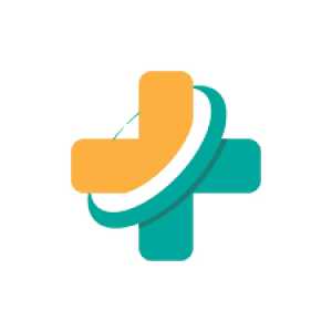 Farmacias de Guardia Guía - Gáldar para mañana miércoles, 23/10/2025