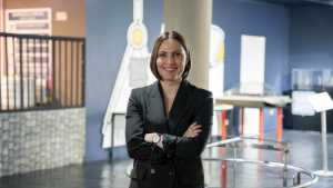 Canarias afianza su liderazgo internacional en astrofísica con el impulso al Telescopio Solar