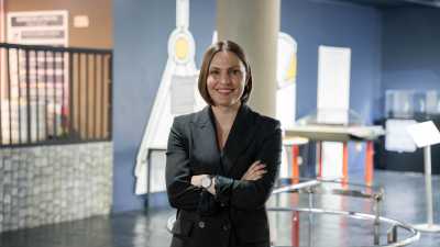 Canarias afianza su liderazgo internacional en astrofísica con el impulso al Telescopio Solar