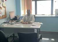 Los expertos advierten del peligro del consumo de drogas en las sesiones de sexo denominadas chemsex