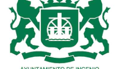 Noticias de la Villa de Ingenio