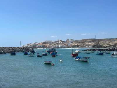 El Gobierno canario refuerza el apoyo al sector pesquero con un aumento en la financiación de las ayudas a cofradías y cooperativas del mar