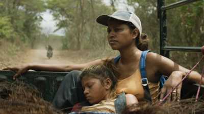 El ciclo ‘Miradas Audiovisuales’ de la Casa de Colón regresa con historias desde las entrañas de América