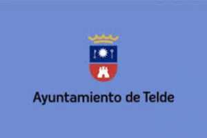 El Gobierno de Canarias declara la situación de prealerta por riesgo de incendios forestales