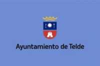 El Gobierno de Canarias declara la situación de prealerta por riesgo de incendios forestales