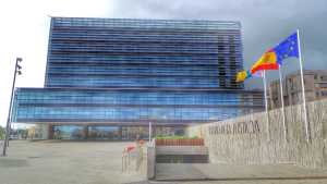 La Justicia vuelve a desestimar un contencioso presentado por Pedro Rodríguez contra el Ayuntamiento de Guía