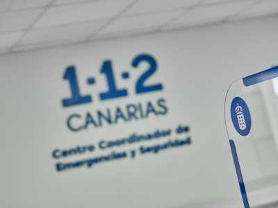 El Gobierno finaliza la situación de prealerta por temperaturas máximas en islas occidentales y Gran Canaria