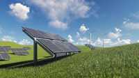 Juntos por Guía – Primero Canarias propone al grupo de gobierno de Guía que ayude a los vecinos a tramitar las nuevas ayudas energéticas