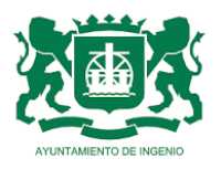 Noticias de Ingenio