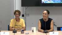 El XXXIV Encuentro Veneguera “Veneguera Viva” volverá a llenar de cultura, música y sostenibilidad el barrio moganero