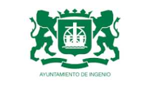 Noticias de la Villa de Ingenio