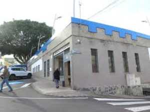 El Ayuntamiento de Guía cuenta por primera vez con un Reglamento de funcionamiento para el Centro de Día de Mayores