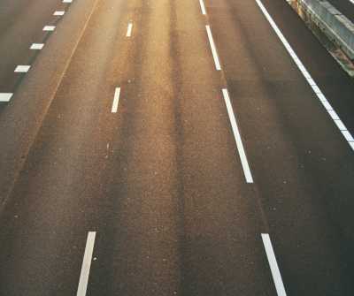 La Consejería impulsa un sistema pionero con IA para diagnosticar el estado del firme en las carreteras