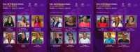 Gáldar rendirá el 19 de marzo un homenaje a las mujeres que luchan por la igualdad de género desde el deporte