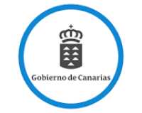 Agenda del Mes de Canarias para el miércoles 20 de mayo