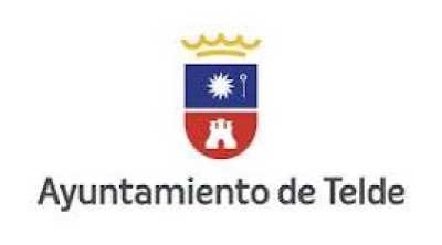 Agenda semanal del alcalde de Telde