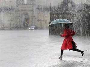 El Gobierno de Canarias finaliza la prealerta por lluvias en Tenerife, Gran Canaria, Fuerteventura y Lanzarote