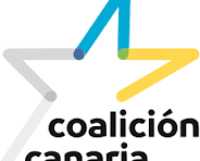 CC denuncia que la batalla política en Madrid pone en jaque la seguridad energética en Canarias