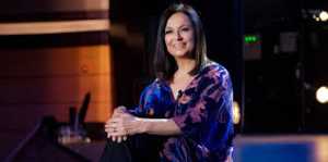 El viaje hacia la niñez de Olga Cerpa y Mestisay