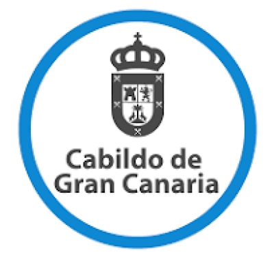 Comunicado de la Consejería de Cultura del Cabildo a raíz de las medidas cautelares planteadas por la Fundación Española de Abogados Cristianos contra la inauguración de la exposición ‘Poéticas del deseo’, del artista José Luis Luzardologo Cabildo de