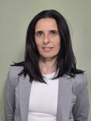 La Fundación Canaria Nanino Díaz Cutillas organiza el taller creativo ‘Pintura y vino, Rincones de Ingenio’