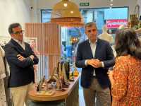 Cerca de 1.500 establecimientos comerciales han solicitado adherirse a los bonos consumo Archipiélago