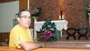 La Plaza de La Garita llevará el nombre de Paco Bello tras culminar el Ayuntamiento un expediente impulsado por el movimiento vecinal