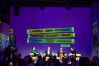 Canarias exporta a Madrid el talento joven y la identidad con ‘Canarias Tiene El Flow’, que tendrá lugar en mayo