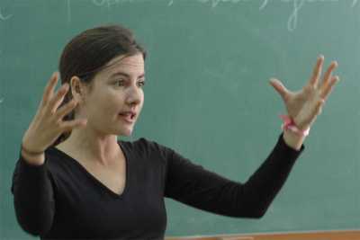 Cueva Pintada organiza una sesión de cuentacuentos familiar con María Buenadicha