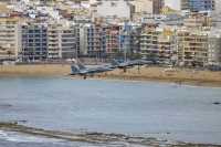 Amplia agenda de actividades en las Islas Canarias para celebrar el Día de las Fuerzas Armadas 2026