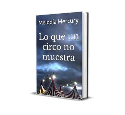 Cómo romper las creencias limitantes