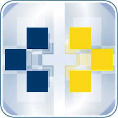 La ESSSCAN y Unión Consorcio Formación comparten conocimiento sobre formación en el sector salud y social