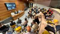 El Gobierno de Canarias culmina la segunda ronda de prospecciones frente a la filoxera en todas las Islas con solo cuatro nuevos positivos, todos en Tenerife