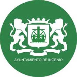 Noticias de la Villa de Ingenio