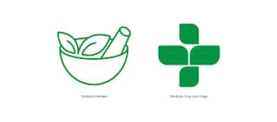 Farmacias de Guardia Guía - Gáldar para mañana martes, 08 - 03 - 2025