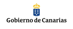 Agenda del presidente de Canarias