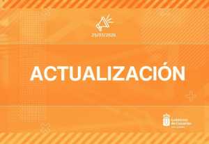 Gran Canaria, Tenerife y La Palma retoman la actividad lectiva presencial este jueves; La Gomera pasa a telemática