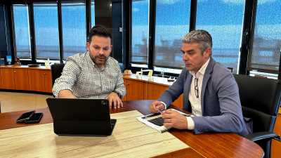 La Comisión Europea autoriza las modificaciones del POSEI solicitadas por el Gobierno de Canarias