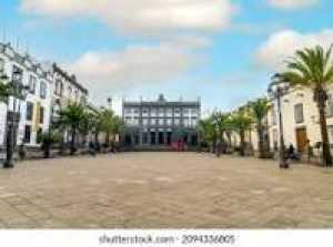 El Ayuntamiento convoca el 29º Premio Internacional de Poesía