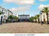 El Ayuntamiento convoca el 29º Premio Internacional de Poesía